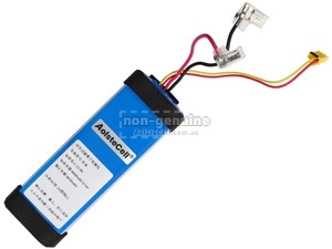 Battery For XiaoMi SZ2101