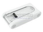 Battery For XiaoMi MJWXCQ05XY