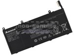 Battery For XiaoMi MI Ruby 15.6