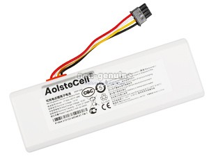 Battery For XiaoMi P1904-4S1P-MM