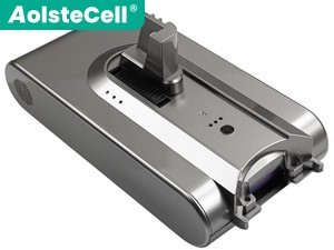 Battery For XiaoMi P2017-7S1P-BWA