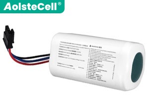 Battery For XiaoMi P2332-4S1P-SCEV