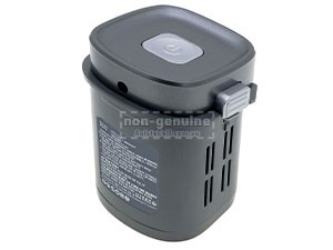 Battery For XiaoMi VXXC09