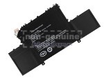 Battery For XiaoMi R10B01W