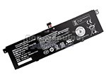 Battery For XiaoMi Mi Air 13.3