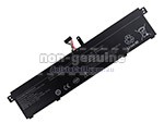 Battery For XiaoMi XMA1903-BB
