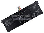 Battery For XiaoMi XMA1901-YN