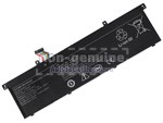Battery For XiaoMi R14B03W