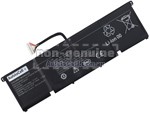 Battery For XiaoMi R14B05W