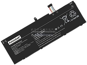 Battery For XiaoMi R14B06W