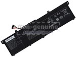 Battery For XiaoMi R15B03W