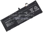 Battery For XiaoMi RMA2204-AB