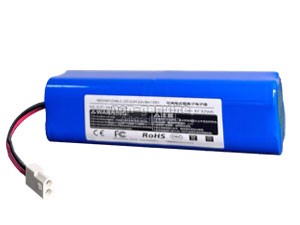 Battery For XiaoMi SYB2 Pro