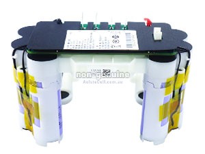 Battery For XiaoMi Mijia 2 C302