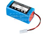 Battery For XiaoMi MiJia G1