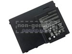 Battery For Xplore XLBE1(2ICP6/39/88-4)