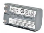 Battery For Yokogawa OTDR AQ1205E
