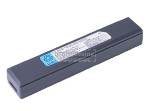 Battery For Yokogawa AQ7260
