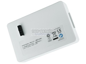 Battery For YuWell M0058-2