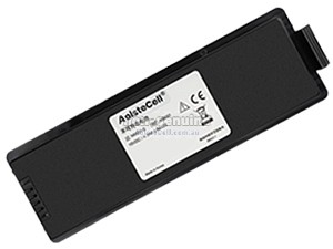 Battery For YuWell HeartOn A10