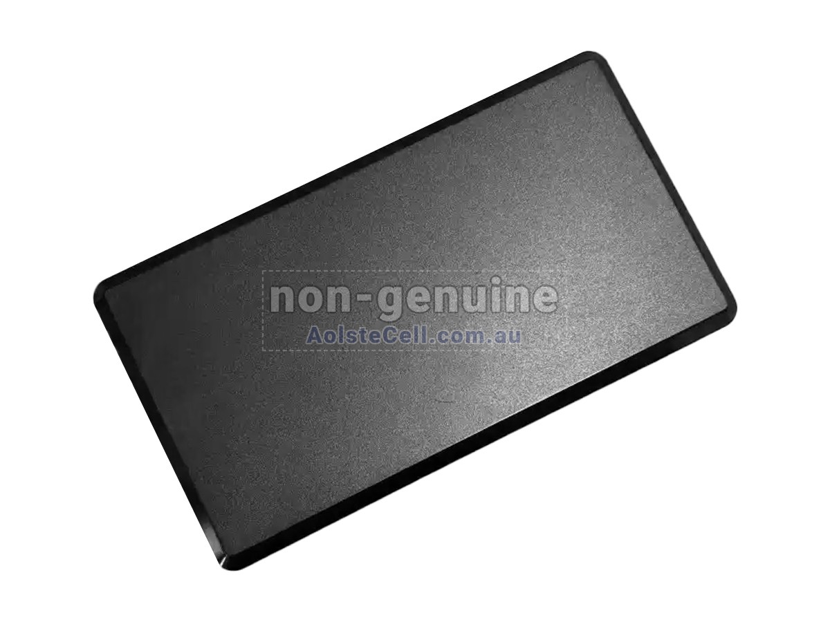 Replacement ZBPOWER ZB-B2200BA-6S battery