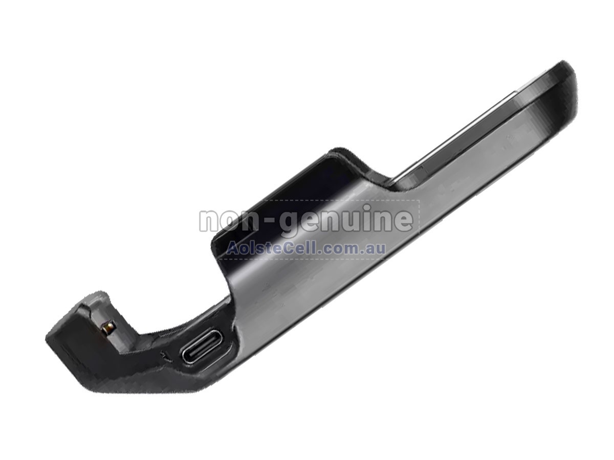 Replacement Zebra BTRY-TC2X-PRPK1-01 battery