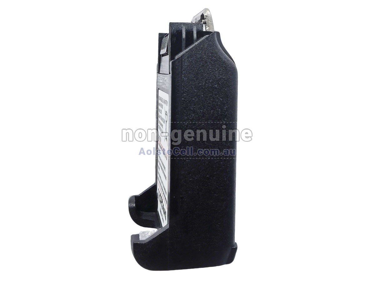 Replacement Zebra BTRY-RS51-7MA01 battery