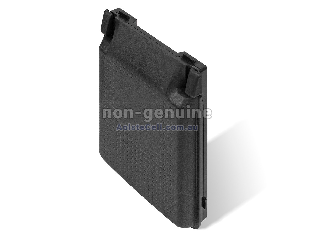 Replacement Zebra BT-000543 battery