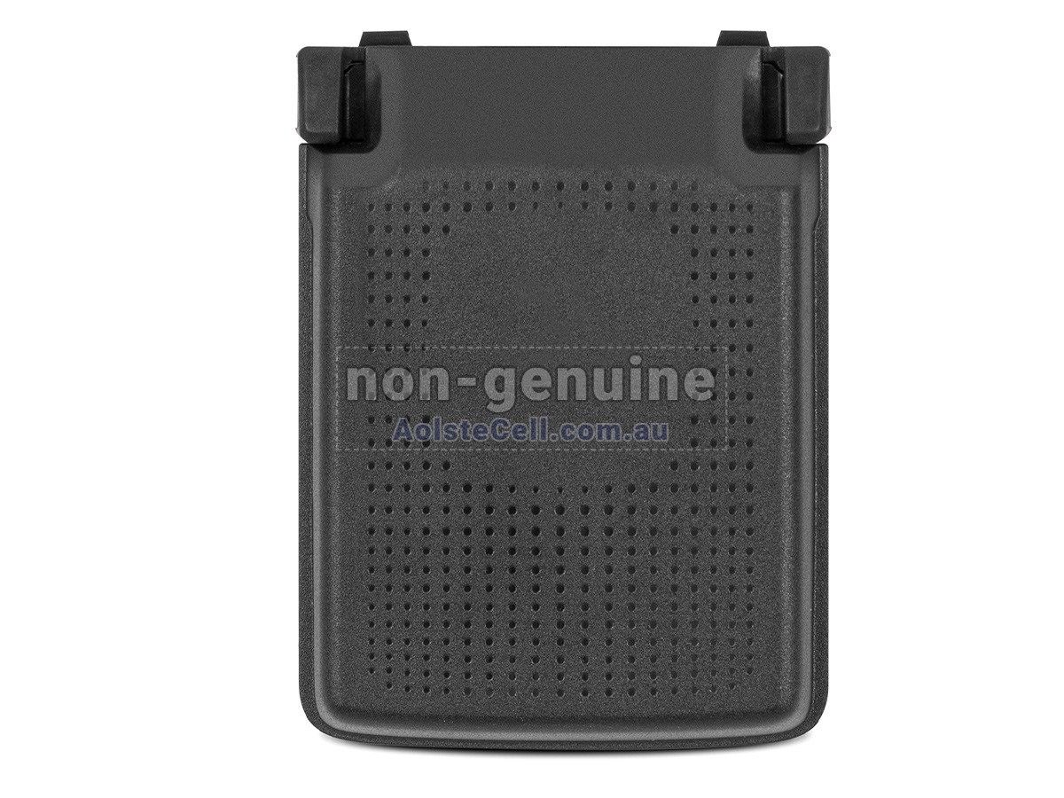 Replacement Zebra BT-000543 battery