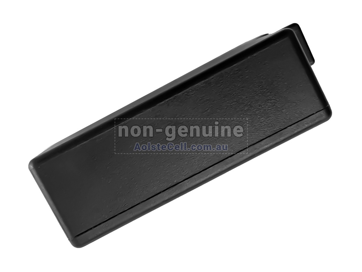 Replacement Zebra WA3025 battery