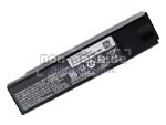 Battery For Zebra DS8178