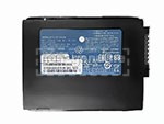 Battery For Zebra 82-171249-02