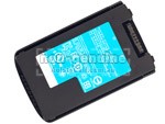 Battery For Zebra BT-000442-00