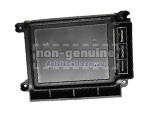 Battery For Zebra VC80