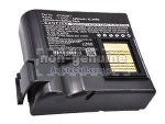 Battery For Zebra QLN420