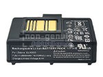 Battery For Zebra QLN320