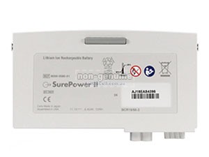 Battery For ZOLL 8000-0580-30