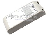 Battery For ZOLL 8000-0299-01